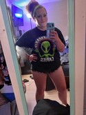 Reviews about escort with phone number 8136664304