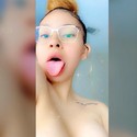 Reviews about escort with phone number 6618993167
