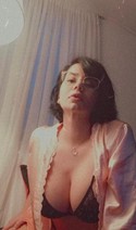 Reviews about escort with phone number 2673484189