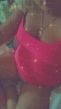 Reviews about escort with phone number 8434754918