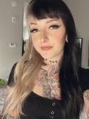 Reviews about escort with phone number 7577728518