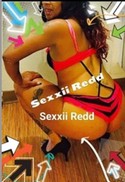 Reviews about escort with phone number 2146173622