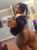 Reviews about escort with phone number 3023864373