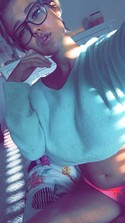 Reviews about escort with phone number 4243316419