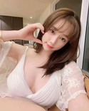 Reviews about escort with phone number 6269888028