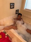 Reviews about escort with phone number 7708829186