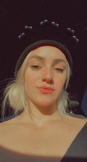 Reviews about escort with phone number 2098651285