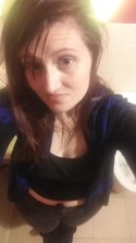Reviews about escort with phone number 4125207365