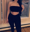 Reviews about escort with phone number 5132573050