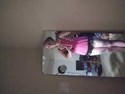 Reviews about escort with phone number 4805000586