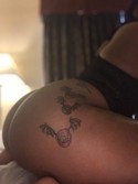 Reviews about escort with phone number 9717549293