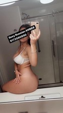 Reviews about escort with phone number 9172590890