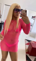 Reviews about escort with phone number 2058541822