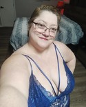 Reviews about escort with phone number 5203007856