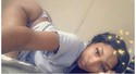 Reviews about escort with phone number 4706487024