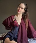 Reviews about escort with phone number 6166259357