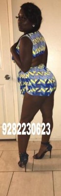 Reviews about escort with phone number 9282236023