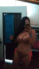 Reviews about escort with phone number 5512436940