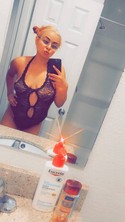 Reviews about escort with phone number 5109385232