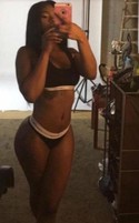 Reviews about escort with phone number 3044361531