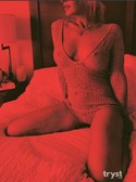 Reviews about escort with phone number 4807704425