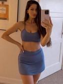 Reviews about escort with phone number 9739141776