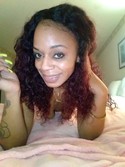 Reviews about escort with phone number 9515339402
