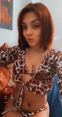 Reviews about escort with phone number 8454184848