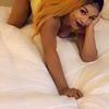 Reviews about escort with phone number 4123904397