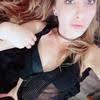 Reviews about escort with phone number 6234731171