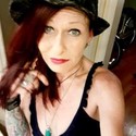 Reviews about escort with phone number 8133207023