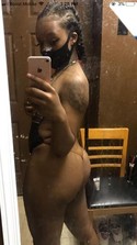 Reviews about escort with phone number 4693811757