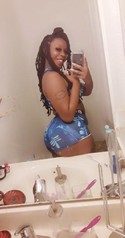 Reviews about escort with phone number 7722181810