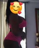 Reviews about escort with phone number 3473059934