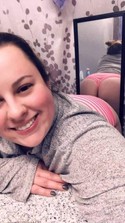 Reviews about escort with phone number 7328944771