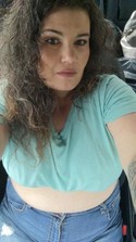 Reviews about escort with phone number 9085897466