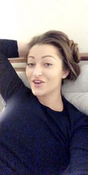 Reviews about escort with phone number 9726953202