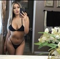 Reviews about escort with phone number 9167942712