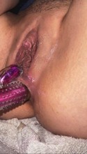 Reviews about escort with phone number 3322585565