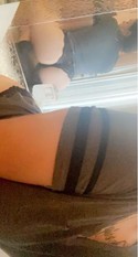 Reviews about escort with phone number 7273061439