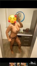 Reviews about escort with phone number 3473134283