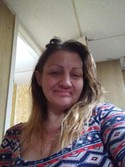 Reviews about escort with phone number 8125182552