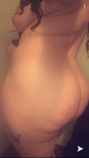 Reviews about escort with phone number 5133015132