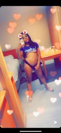 Reviews about escort with phone number 5597596270