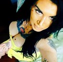 Reviews about escort with phone number 9294322310