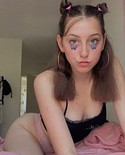Reviews about escort with phone number 7085864427