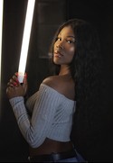 Reviews about escort with phone number 2012412878