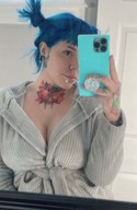 Reviews about escort with phone number 9086711539