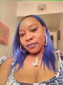 Reviews about escort with phone number 6614171048