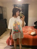 Reviews about escort with phone number 2139364116